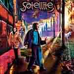Satellite: "A Street Between Sunrise And Sunset" – 2003